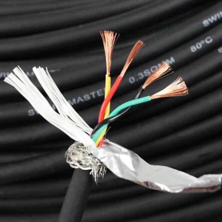 k8凯发国际：解锁工程机械领域的职业之路：选用指南