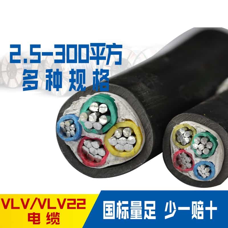 K8 - 凯发[国际]一触即发·官方网站：中国工程机械展会网：行业盛宴，携手掘金
